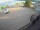 Webcam in Loveland, Colorado, 263.4 km entfernt