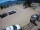 Webcam in Loveland, Colorado, 69.5 km