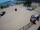 Webcam in Loveland, Colorado, 346.3 km entfernt