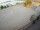 Webcam in Loveland, Colorado, 280.3 km