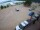 Webcam in Loveland, Colorado, 14.9 mi away