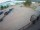 Webcam in Loveland, Colorado, 62.4 mi away