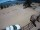 Webcam in Loveland, Colorado, 29.5 km
