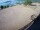 Webcam in Loveland, Colorado, 100.3 km