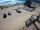 Webcam in Loveland, Colorado, 30.1 mi away