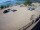 Webcam in Loveland, Colorado, 59.4 km