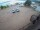 Webcam in Loveland, Colorado, 185.7 mi away
