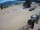 Webcam in Loveland, Colorado, 47 mi away
