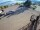 Webcam in Loveland, Colorado, 79.4 mi away