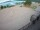 Webcam in Loveland, Colorado, 524.5 km entfernt