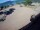 Webcam in Loveland, Colorado, 161.9 km