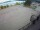 Webcam in Loveland, Colorado, 205.9 km