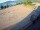 Webcam in Loveland, Colorado, 28.6 mi away
