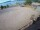 Webcam in Loveland, Colorado, 85.6 km