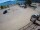 Webcam in Loveland, Colorado, 161.4 mi away