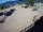 Webcam in Loveland, Colorado, 34.3 mi away