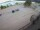 Webcam in Loveland, Colorado, 42.3 km entfernt