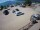 Webcam in Loveland, Colorado, 21.6 mi away