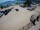 Webcam in Loveland, Colorado, 28.3 mi away