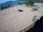 Webcam in Loveland, Colorado, 4.1 mi away