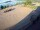 Webcam in Loveland, Colorado, 57.9 mi away