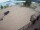 Webcam in Loveland, Colorado, 52.7 mi away