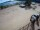 Webcam in Loveland, Colorado, 100.4 km entfernt