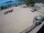 Webcam in Loveland, Colorado, 95.2 km