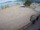 Webcam in Loveland, Colorado, 202.6 mi away