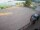 Webcam in Loveland, Colorado, 432.5 km entfernt