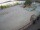 Webcam in Loveland, Colorado, 185.7 mi away