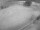 Webcam in Loveland, Colorado, 14.9 mi away