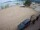 Webcam in Loveland, Colorado, 23.5 mi away