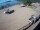 Webcam in Loveland, Colorado, 161.4 mi away