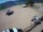 Webcam in Loveland, Colorado, 100.4 km entfernt