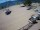Webcam in Loveland, Colorado, 185.7 mi away