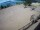 Webcam in Loveland, Colorado, 19.2 mi away