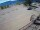 Webcam in Loveland, Colorado, 100.4 km entfernt