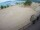Webcam in Loveland, Colorado, 69.5 km