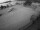Webcam in Loveland, Colorado, 55.6 mi away