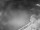 Webcam in Loveland, Colorado, 38.7 mi away