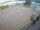 Webcam in Loveland, Colorado, 475 km entfernt