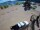 Webcam in Loveland, Colorado, 438.3 km