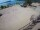 Webcam in Loveland, Colorado, 34.3 mi away