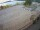 Webcam in Loveland, Colorado, 136.6 km entfernt