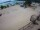 Webcam in Loveland, Colorado, 47 mi away