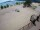 Webcam in Loveland, Colorado, 71.2 mi away