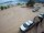 Webcam in Loveland, Colorado, 26.9 km entfernt