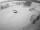 Webcam in Loveland, Colorado, 167.2 mi away