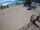 Webcam in Loveland, Colorado, 100.4 km